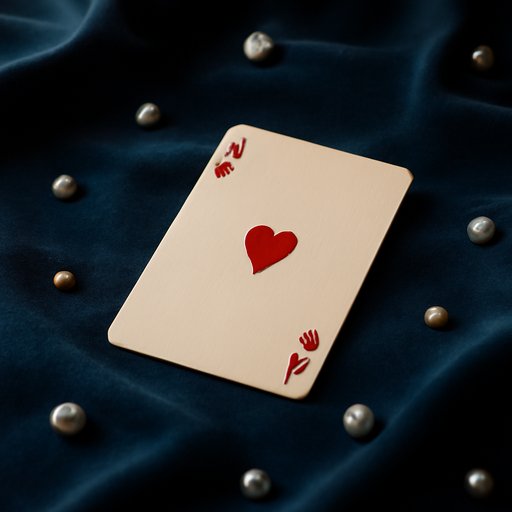 k8x ল্যাপটপে খোলা ব্লগ পেজ
